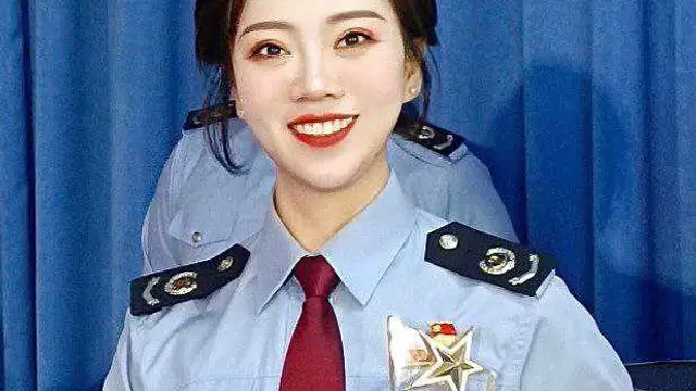 深圳稅務局女職員『錢雪』小紅書大膽求潛規則，公開求廳級雞巴帶她進步！拿這個考驗幹部？