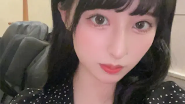 FC2精品無碼PPV-2859042 知らない人に犯されてみた♡