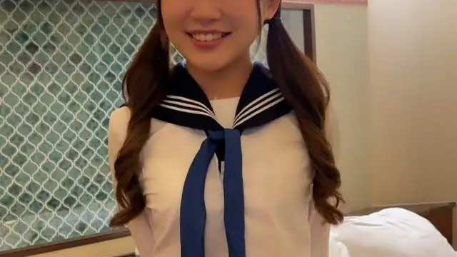 FC2-PPV-4556398-中田ゆめ
