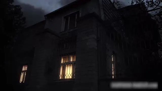 變態家族E06.被玷汙的朋克雙胞胎-精品力薦