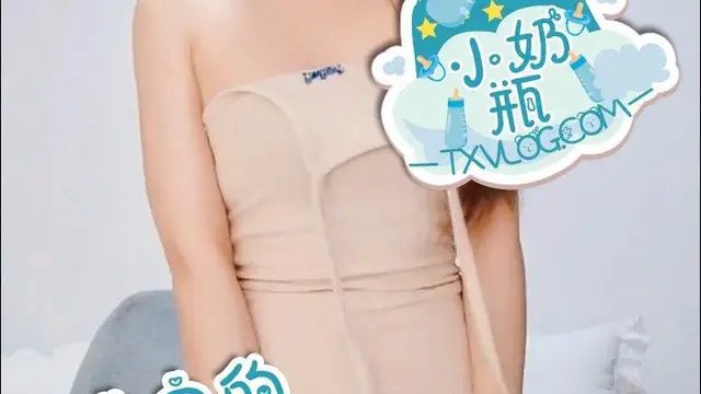 超人氣新星 - 在女更衣室遇到女流氓被蹂躪!