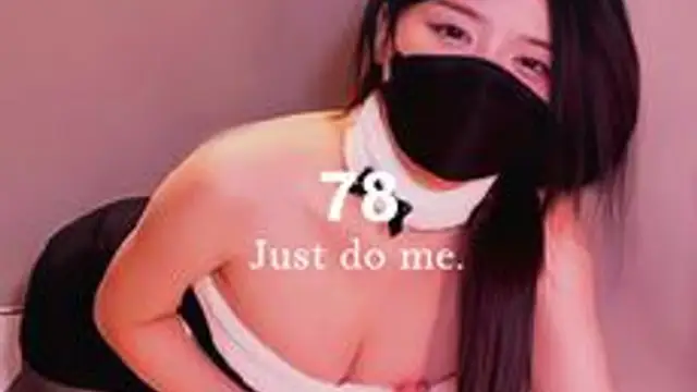 糖心Vlog 純欲兔女郎歡迎回家主人 晚晚醬!-精品力薦