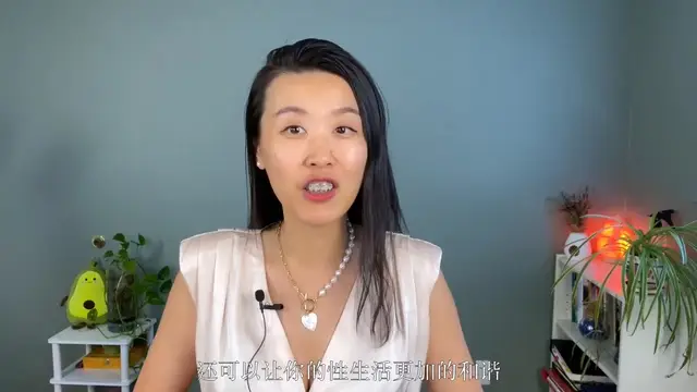 如果分床睡，如何維繫感情？睡不對，感情滑鐵盧，睡的對，性愛火辣辣！三個小步驟，教你睡出高質量性關係！