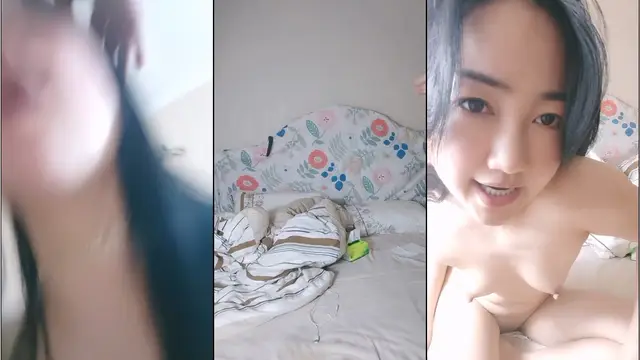 極品風騷少婦露臉伺候大哥,精彩的口活教學,讓大哥揉奶玩逼後入抽插,浪叫呻吟聽指揮,深喉草嘴射濃精刺激