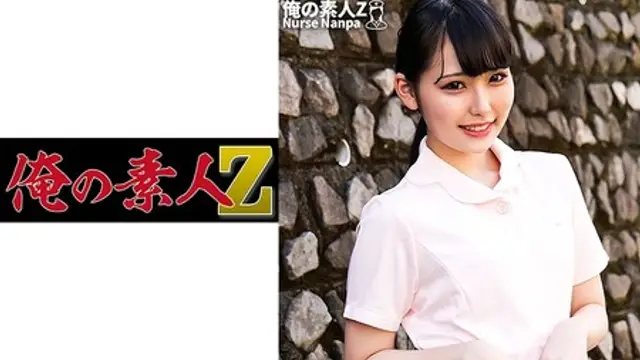 230ORECO-268 (MGS) くるみさん-高畫質
