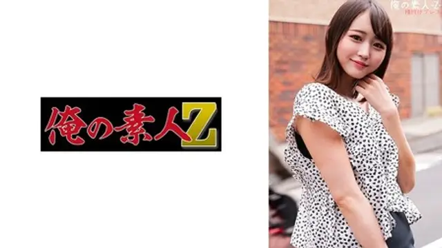 230ORECO-280 (MGS) ゆらちゃん