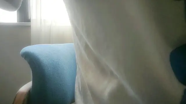[直播] 推薦 【良家故事】23.05.01 偷拍 網戀 中年良家婦女收割機 知性小學語文老師 淺聊幾句推倒開操騷逼