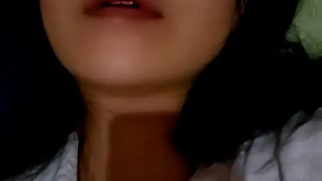 [直播] 年度精品人妻 喜歡姐姐這一款的不要錯過 【隨便問問是誰】 超騷 風情萬種 年輕時候肯定是個大美女 4