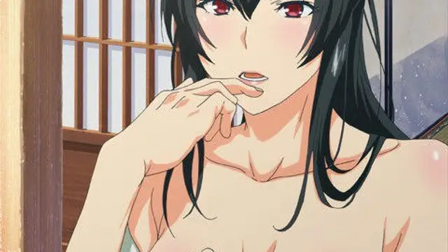 ジェーン_1_第一集