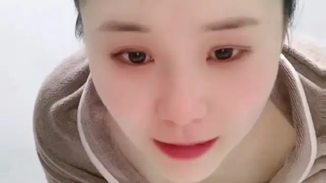 奶水太多，寶寶吃不完，【哺乳期噴奶1】