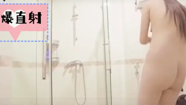 宅男哥哥與性慾高漲的大美女妹妹的同居生活