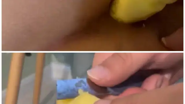 中年大叔管教女貝 現削土豆雞巴-變態