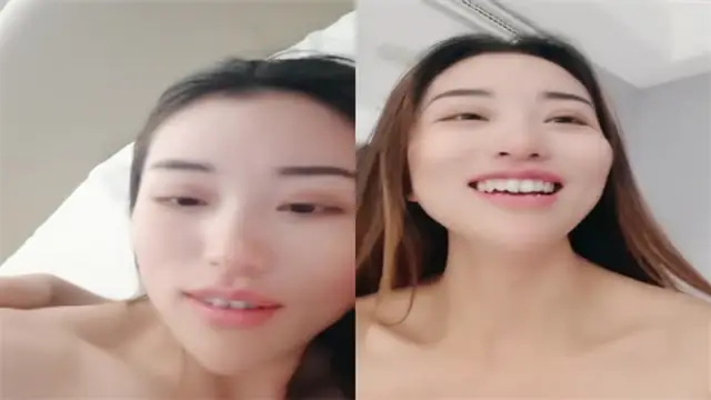 丸子甜甜醬,極品氣質少婦御姐巨乳被操噴了