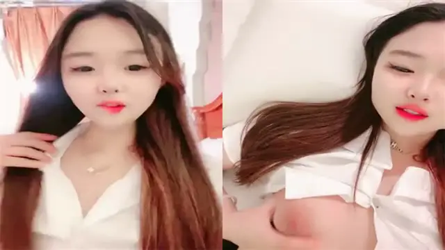 肥臀大奶白領近拍掰穴自慰勾引狼友操逼