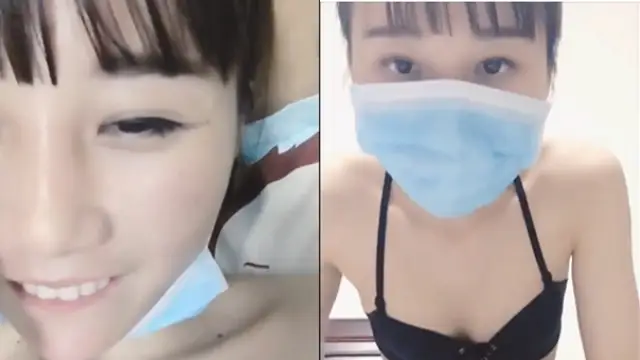 流血不能幹來大姨媽了主播瀰漫軟兒自拍直播拍A片