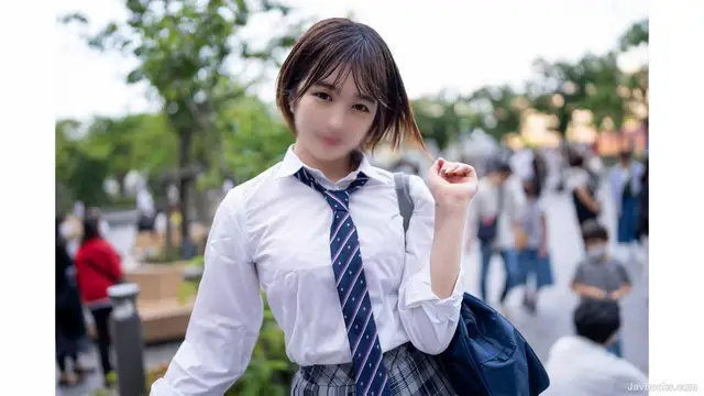 初顔出し！個數限定！【無修正】シネマ畫風！部活に勵む健全な女子◯生の放課後はドドド淫亂なThe肉食系スポーツ女子！！亂れに亂れる感度抜群