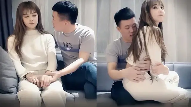 【七天極品探花】約了個高顏值氣質白衣妹子啪啪，洗完澡舔弄口交後入抽插大力猛操