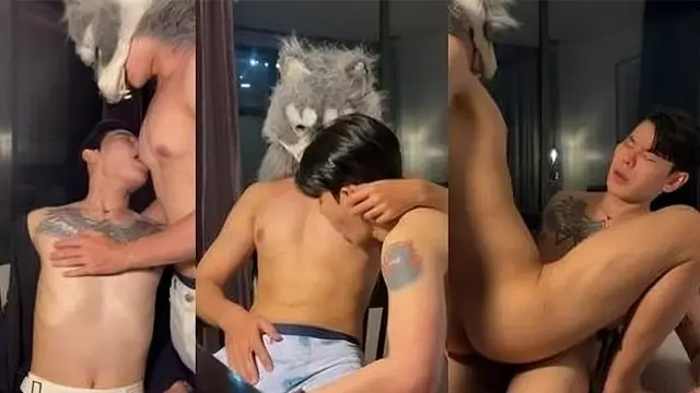 善宇01